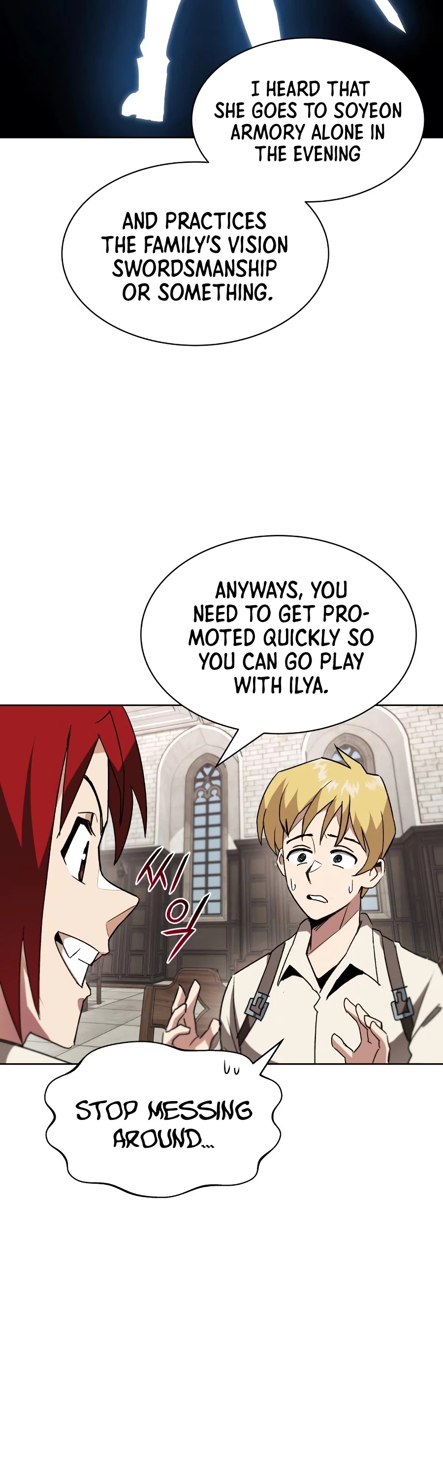 Read Reformation of the Deadbeat Noble Manga Online