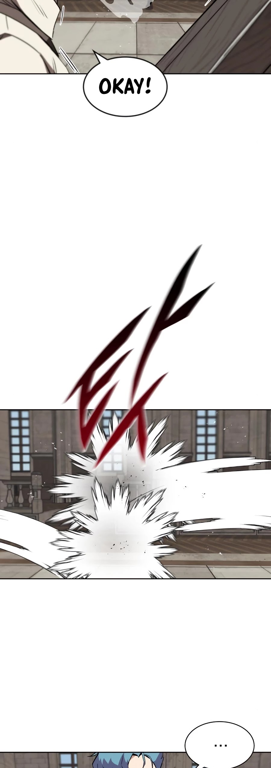 Read Reformation of the Deadbeat Noble Manga Online