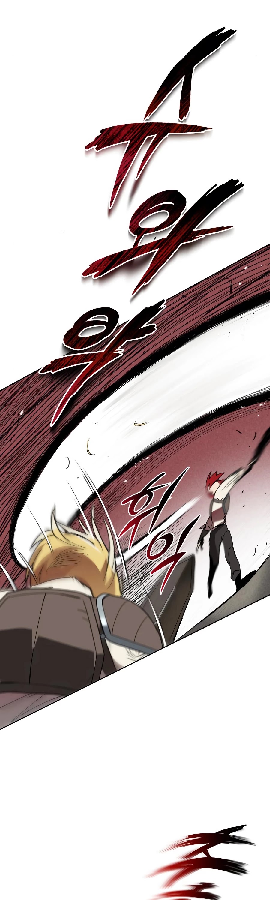 Read Reformation of the Deadbeat Noble Manga Online