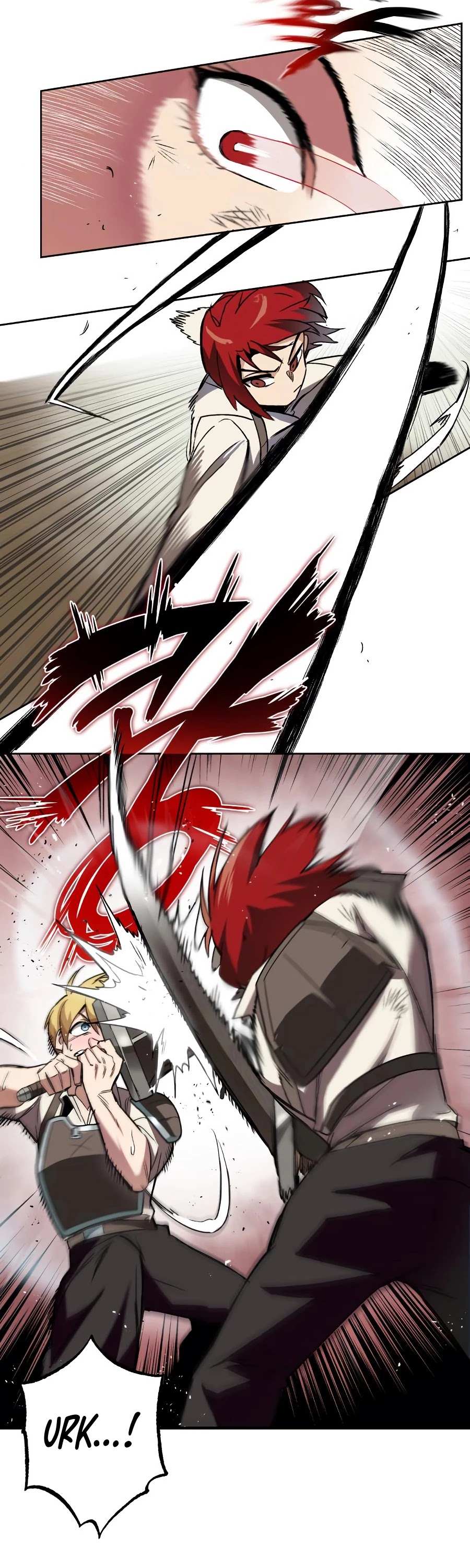 Read Reformation of the Deadbeat Noble Manga Online