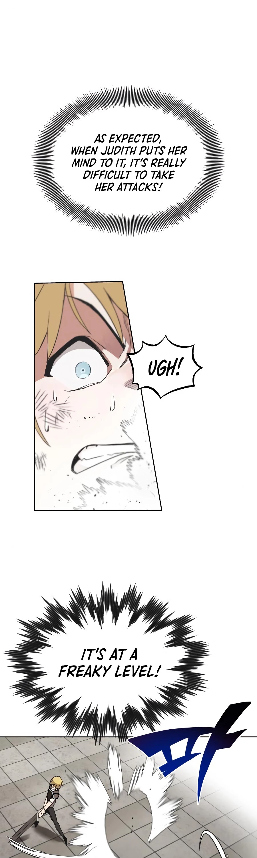 Read Reformation of the Deadbeat Noble Manga Online