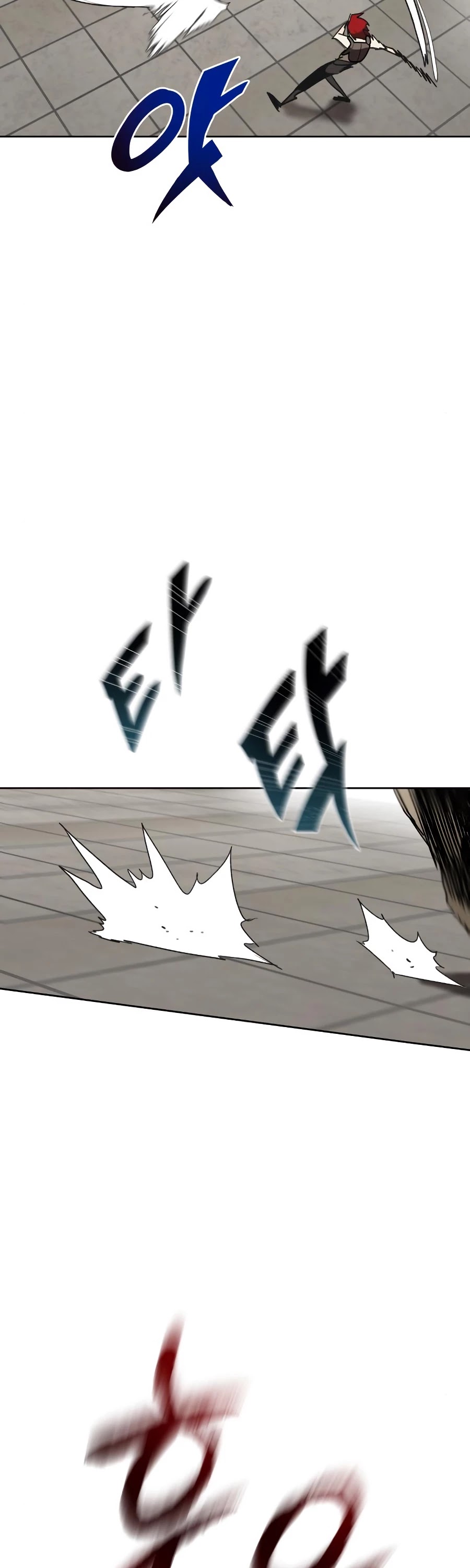 Read Reformation of the Deadbeat Noble Manga Online