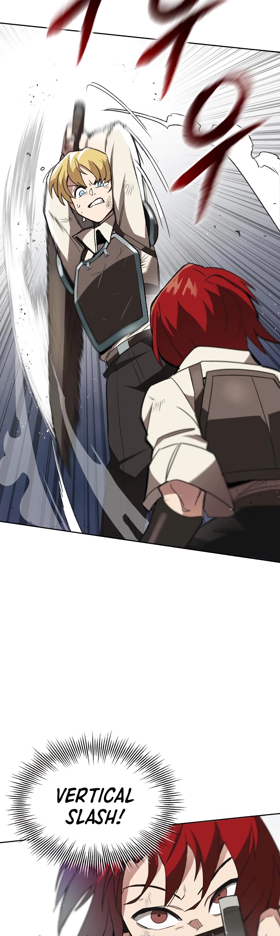 Read Reformation of the Deadbeat Noble Manga Online