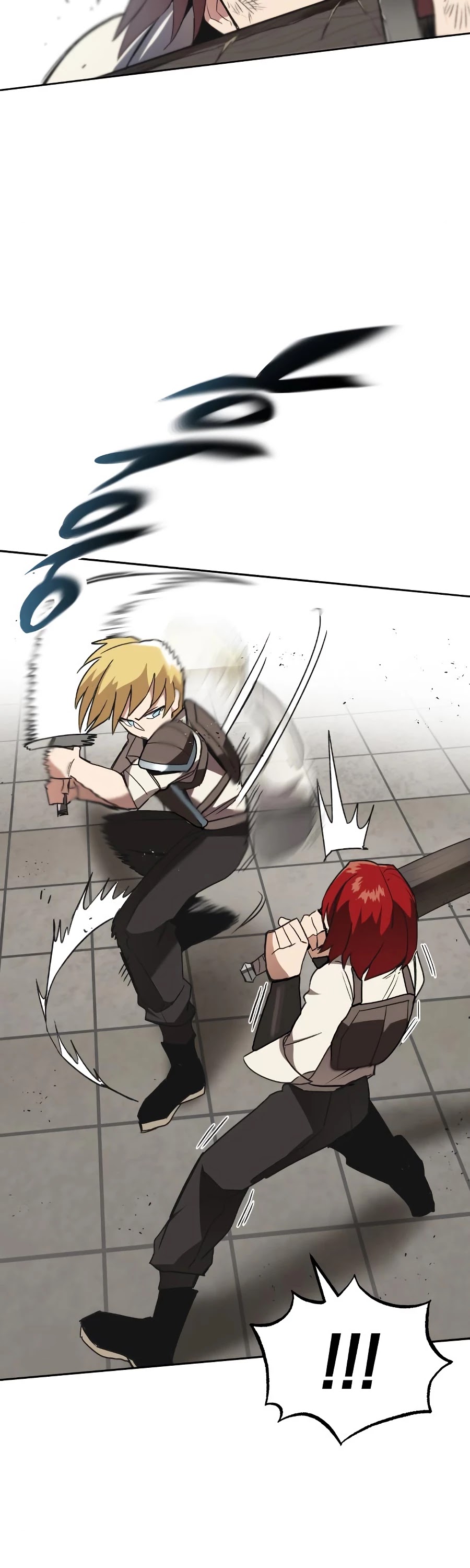 Read Reformation of the Deadbeat Noble Manga Online