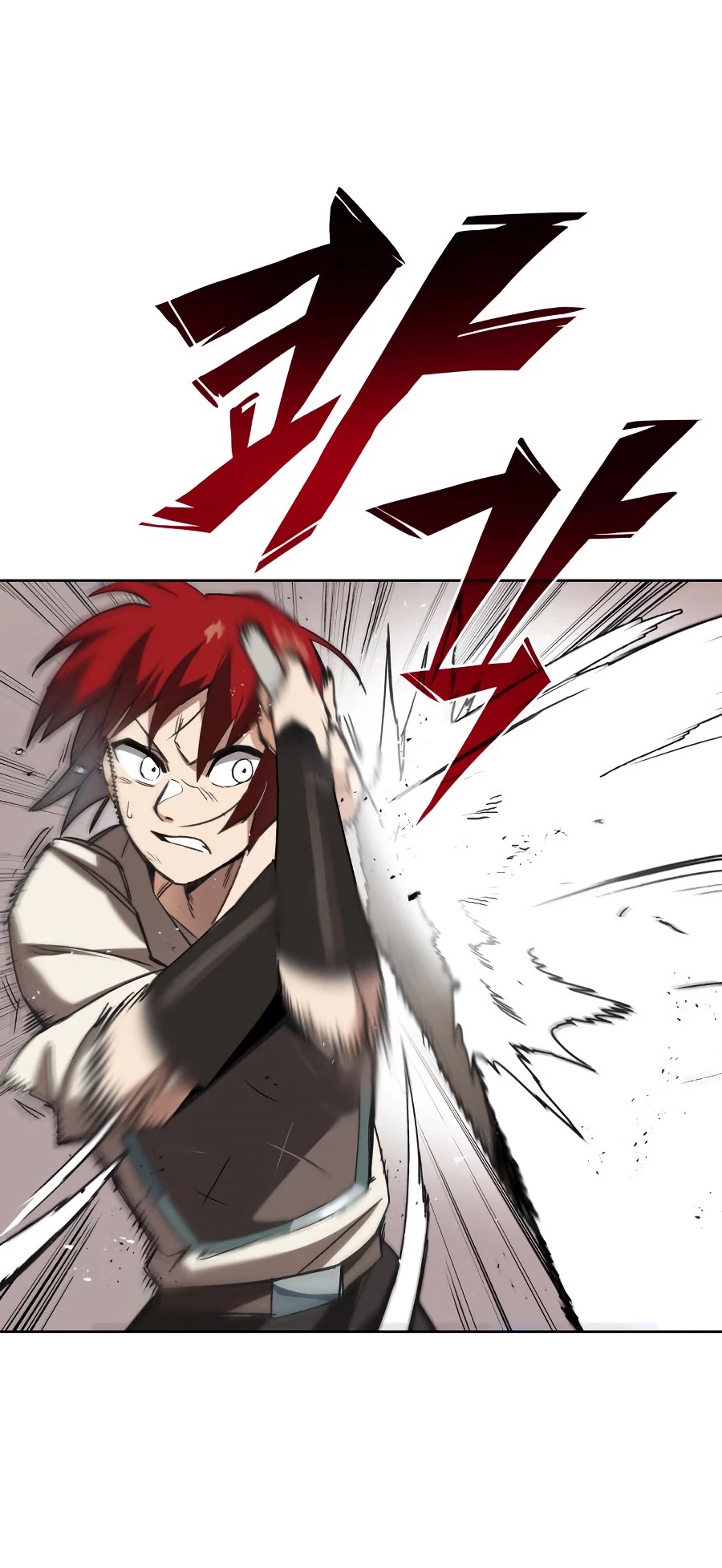 Read Reformation of the Deadbeat Noble Manga Online