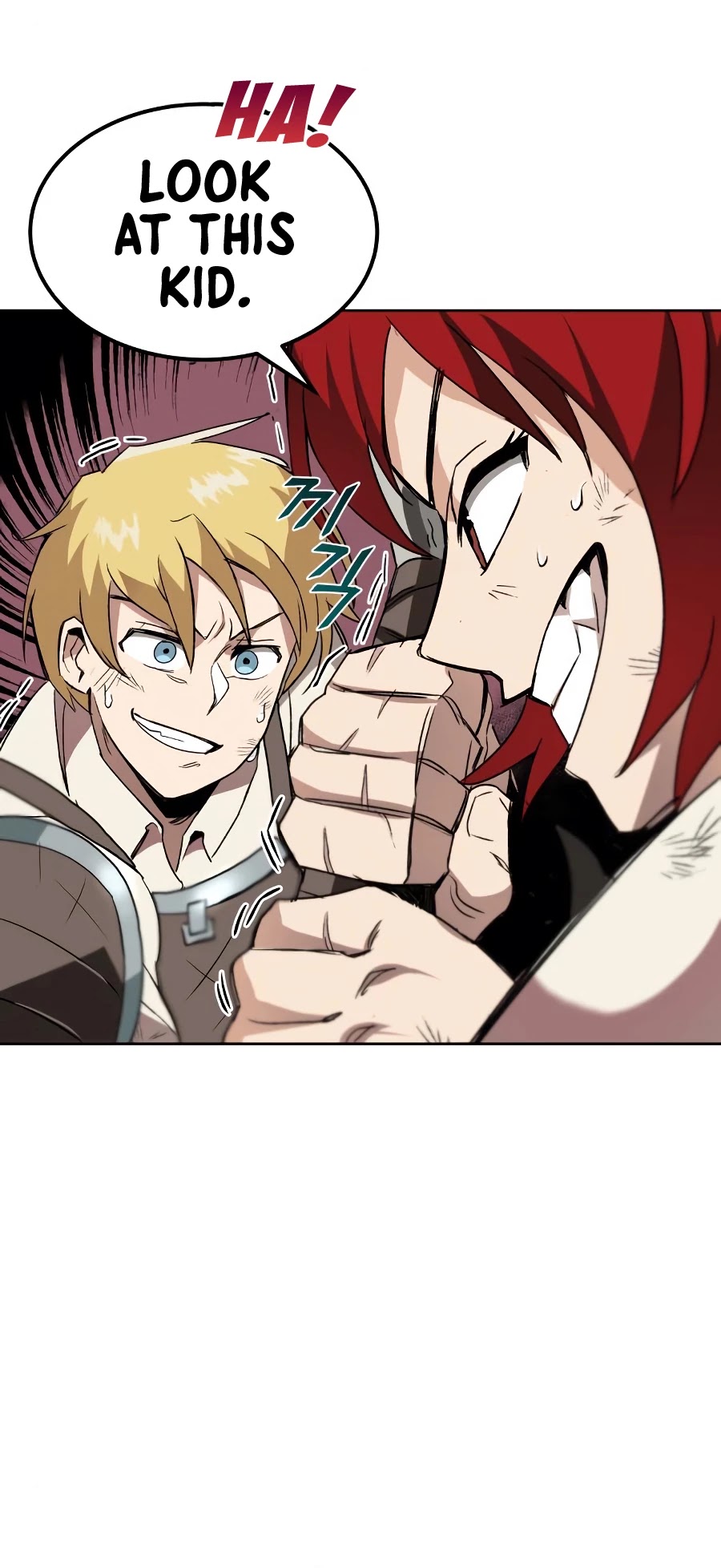 Read Reformation of the Deadbeat Noble Manga Online