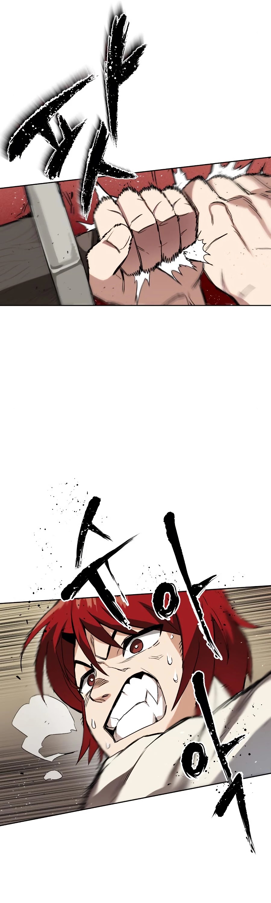 Read Reformation of the Deadbeat Noble Manga Online