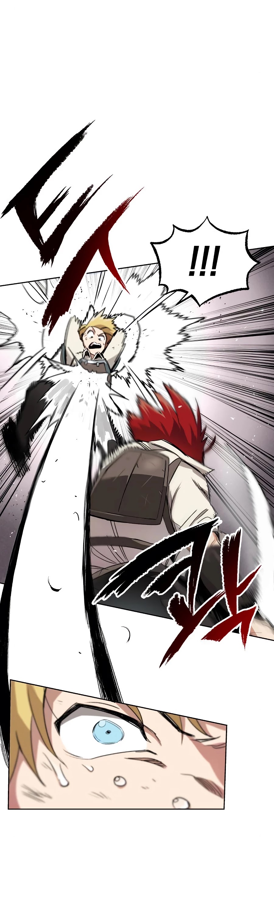 Read Reformation of the Deadbeat Noble Manga Online