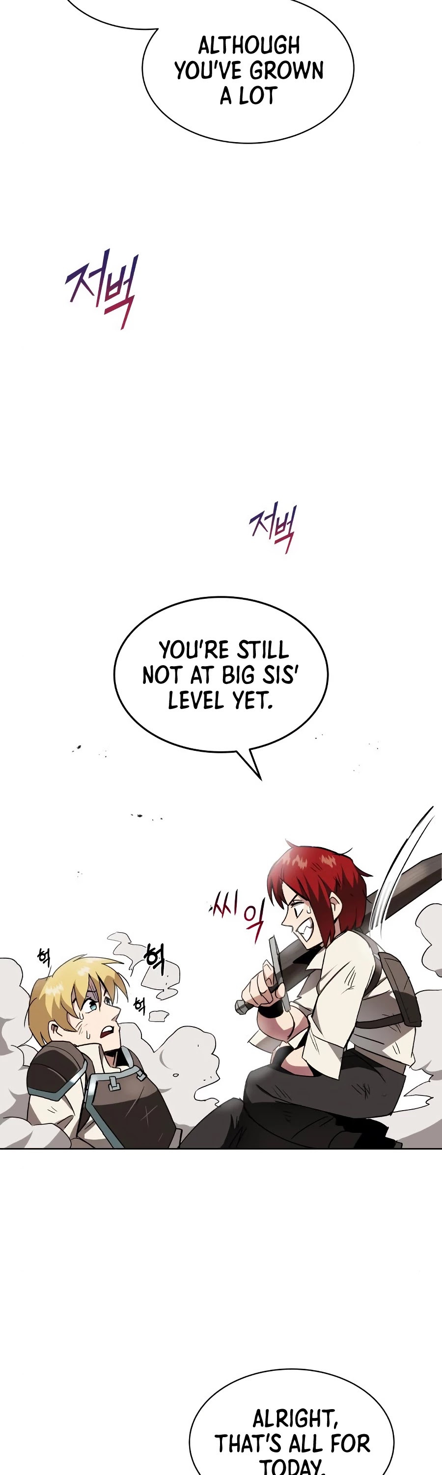 Read Reformation of the Deadbeat Noble Manga Online