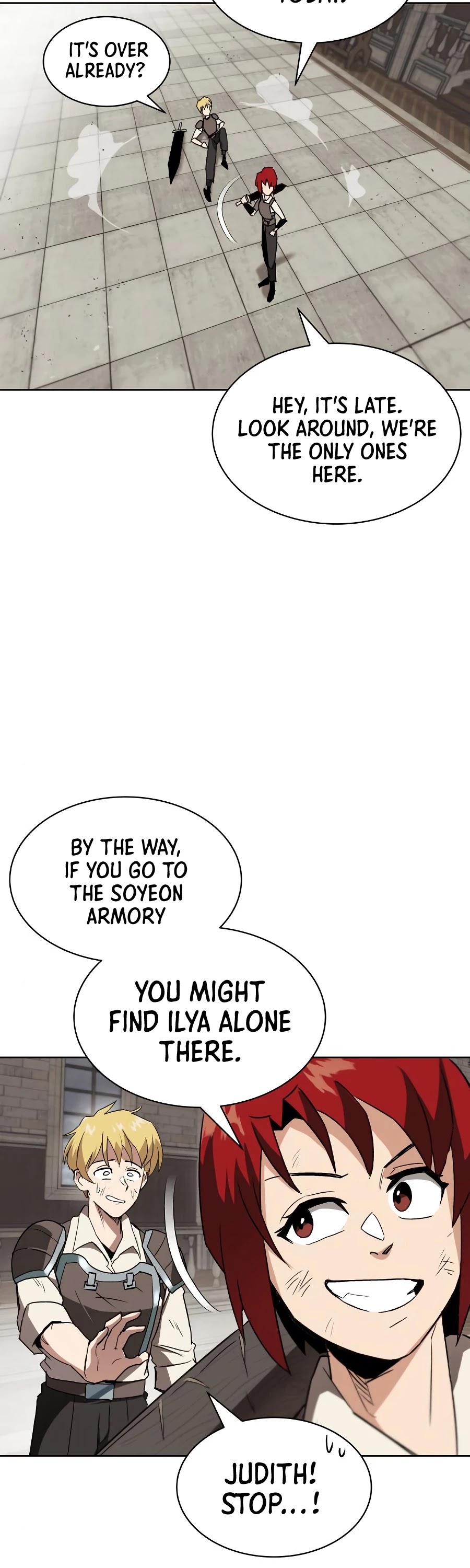 Read Reformation of the Deadbeat Noble Manga Online