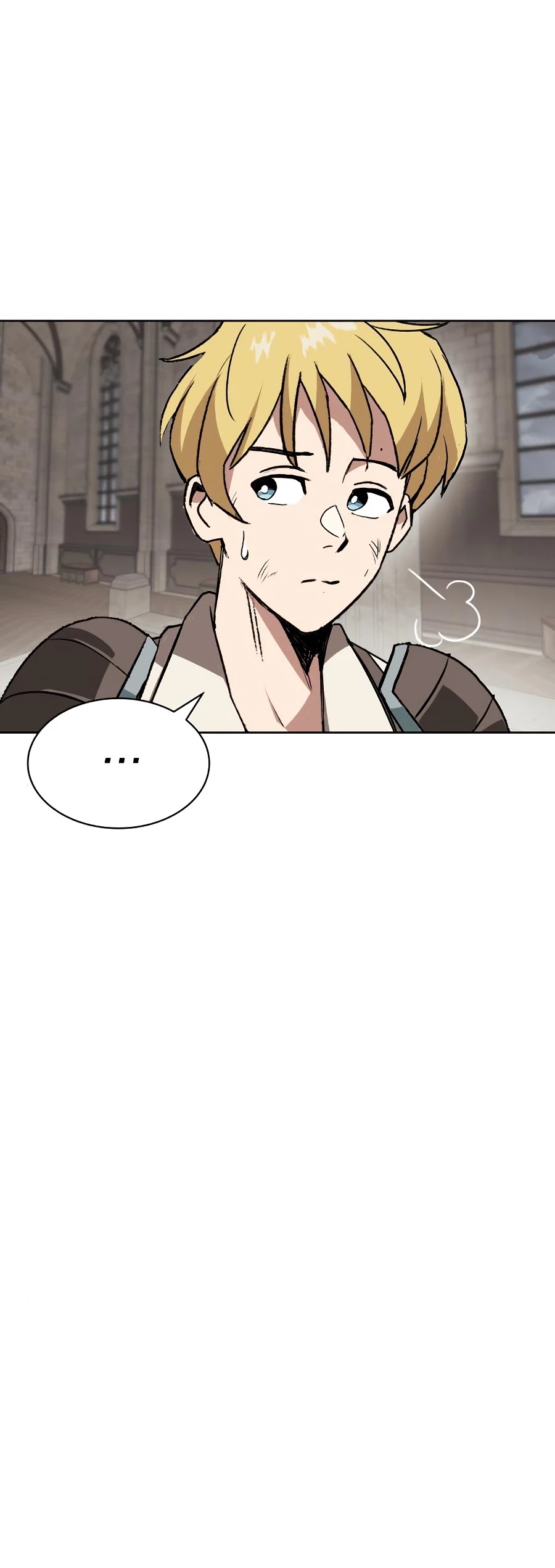 Read Reformation of the Deadbeat Noble Manga Online