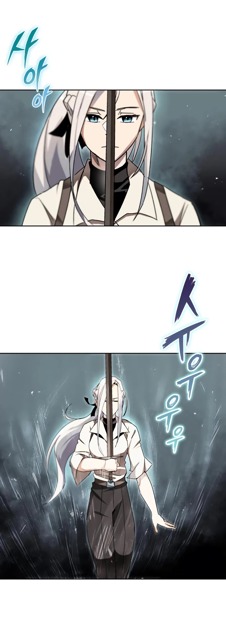 Read Reformation of the Deadbeat Noble Manga Online