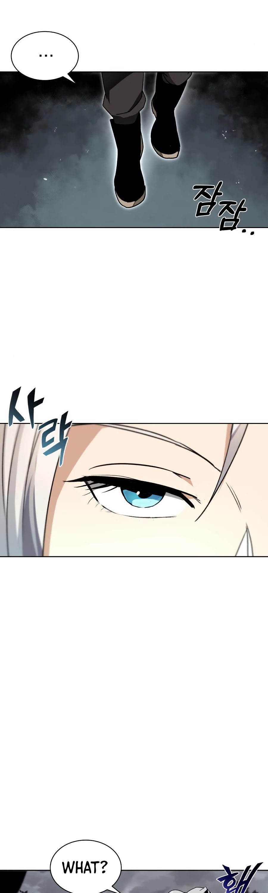 Read Reformation of the Deadbeat Noble Manga Online