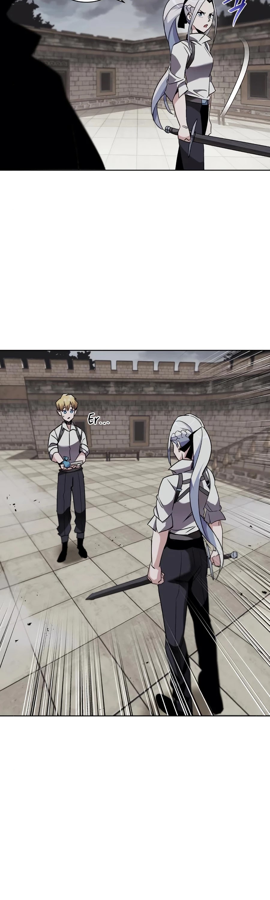 Read Reformation of the Deadbeat Noble Manga Online