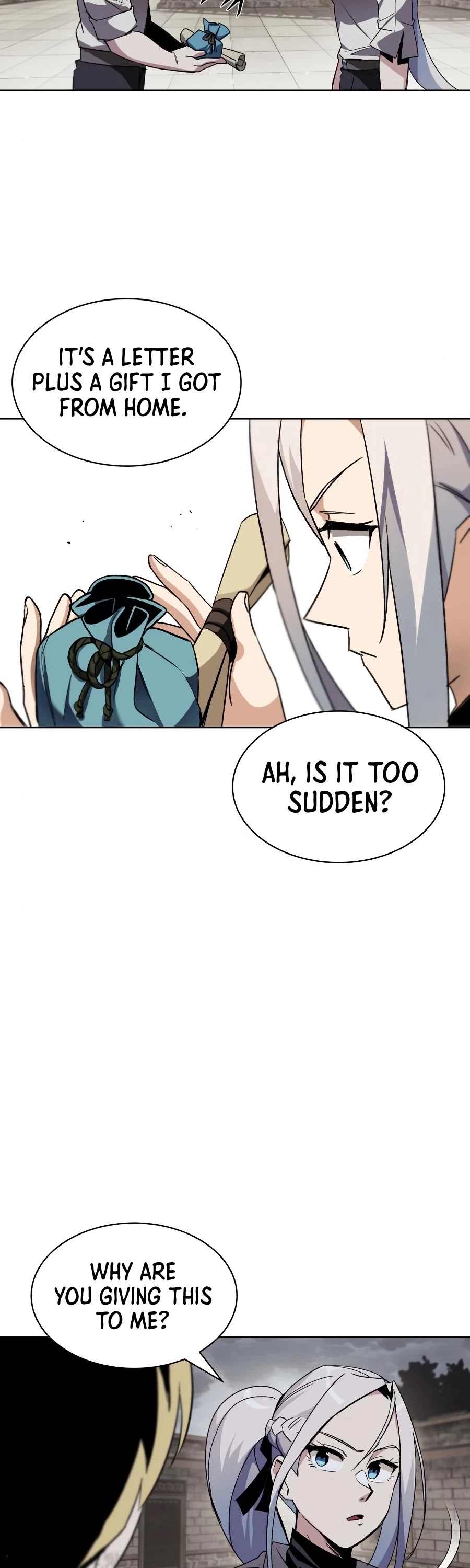 Read Reformation of the Deadbeat Noble Manga Online