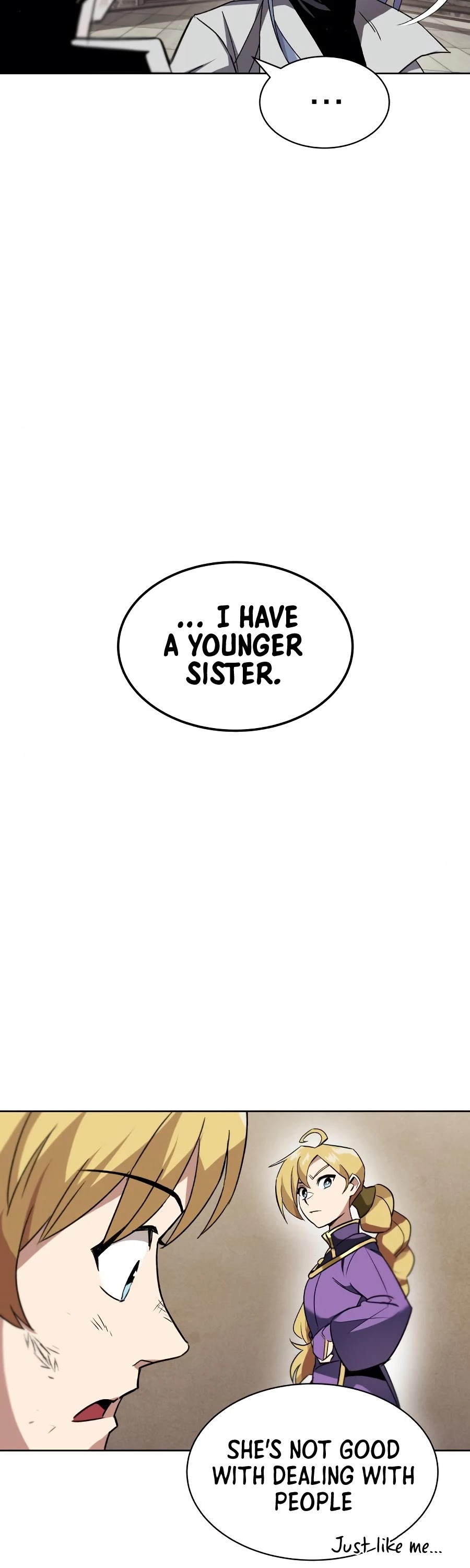 Read Reformation of the Deadbeat Noble Manga Online