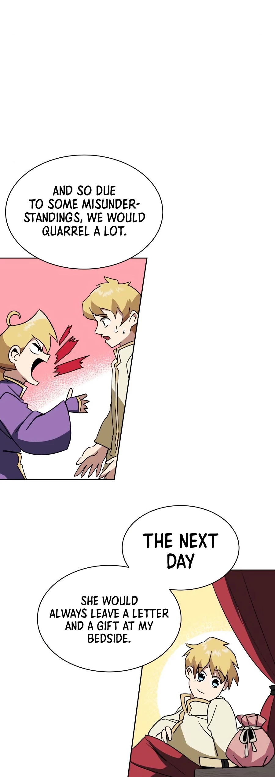 Read Reformation of the Deadbeat Noble Manga Online