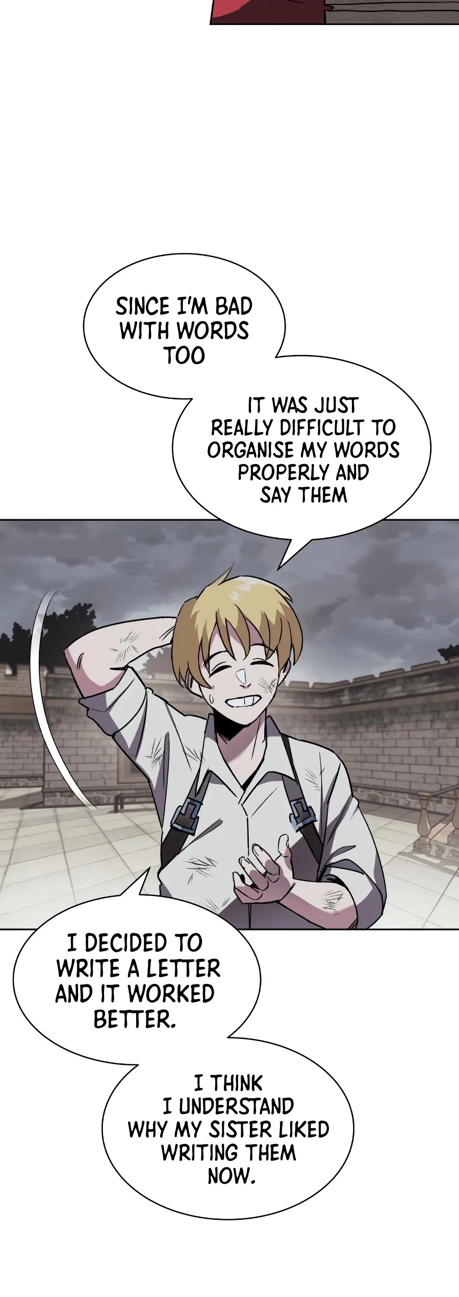 Read Reformation of the Deadbeat Noble Manga Online