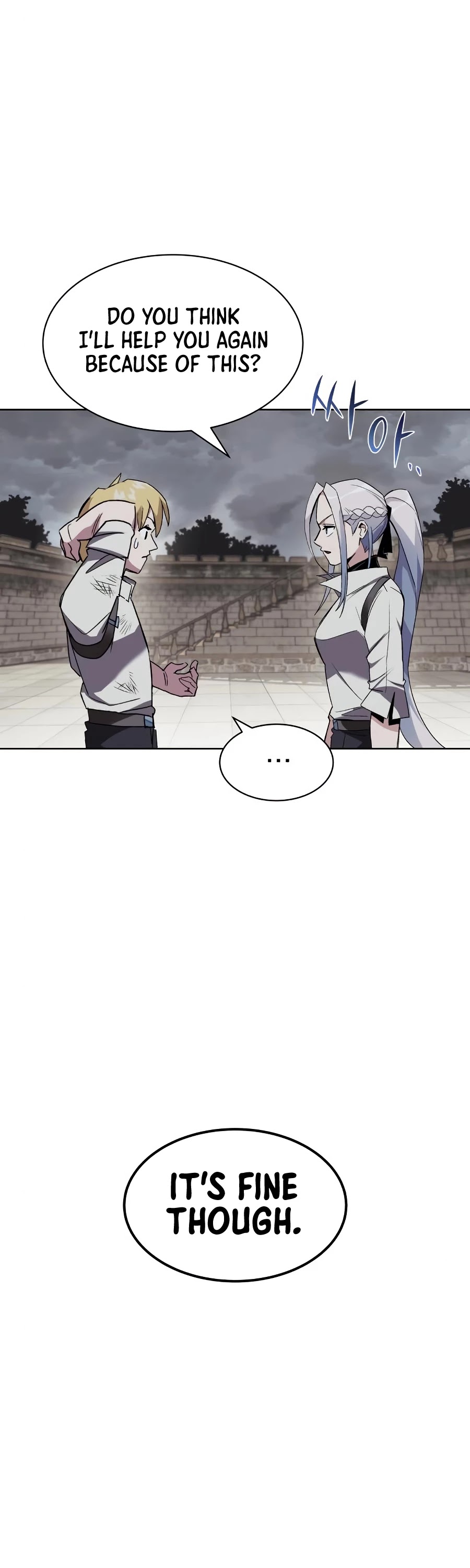 Read Reformation of the Deadbeat Noble Manga Online