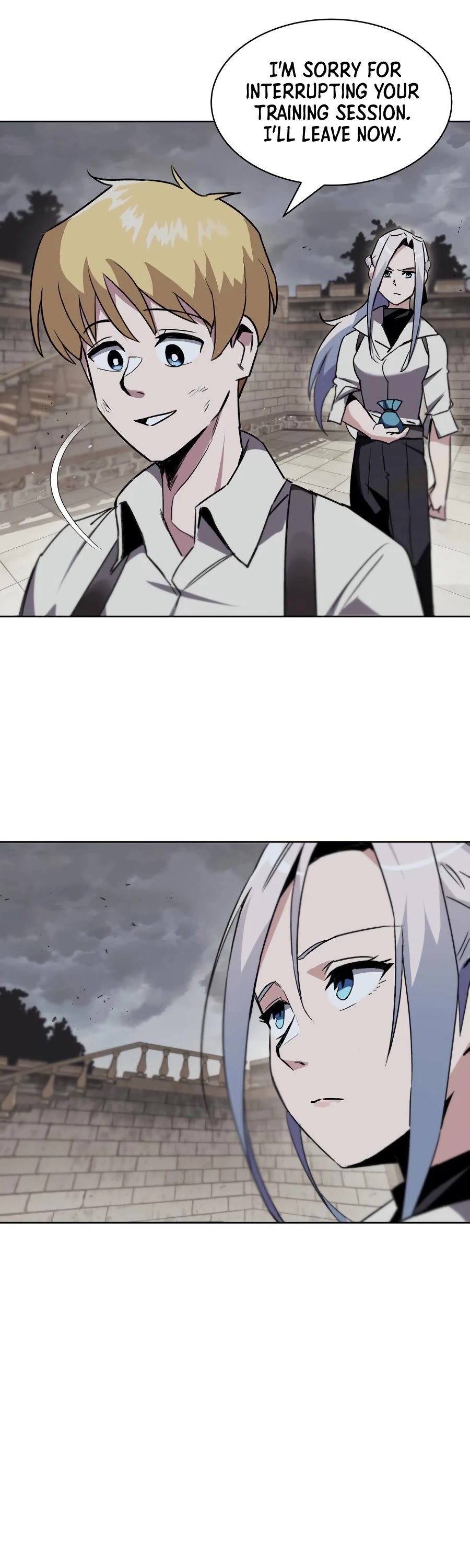 Read Reformation of the Deadbeat Noble Manga Online