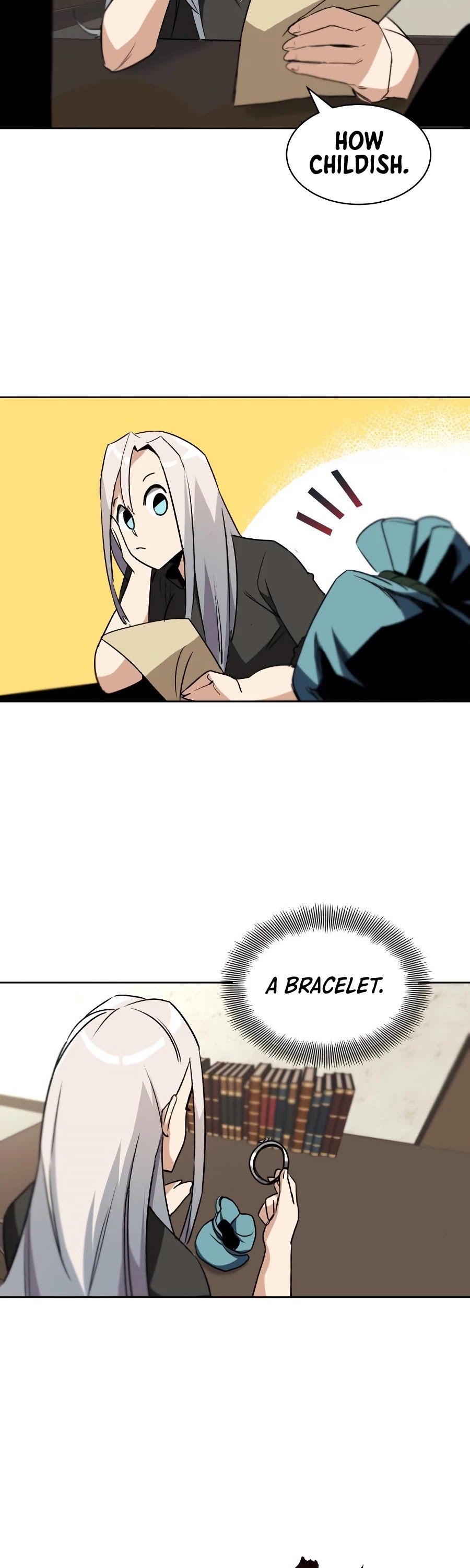 Read Reformation of the Deadbeat Noble Manga Online