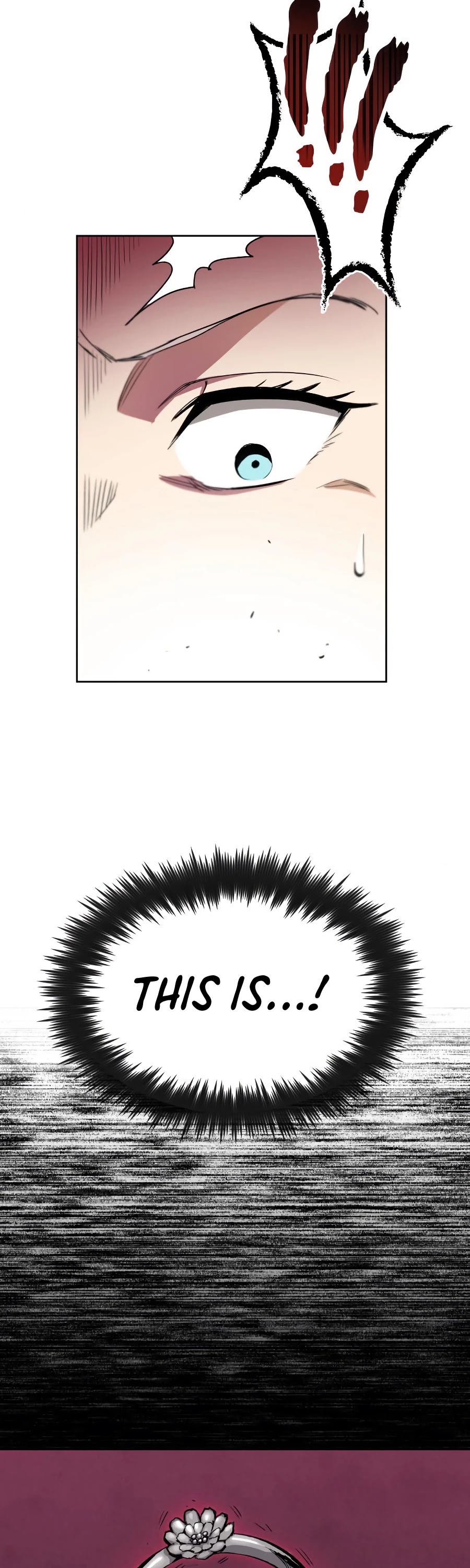 Read Reformation of the Deadbeat Noble Manga Online