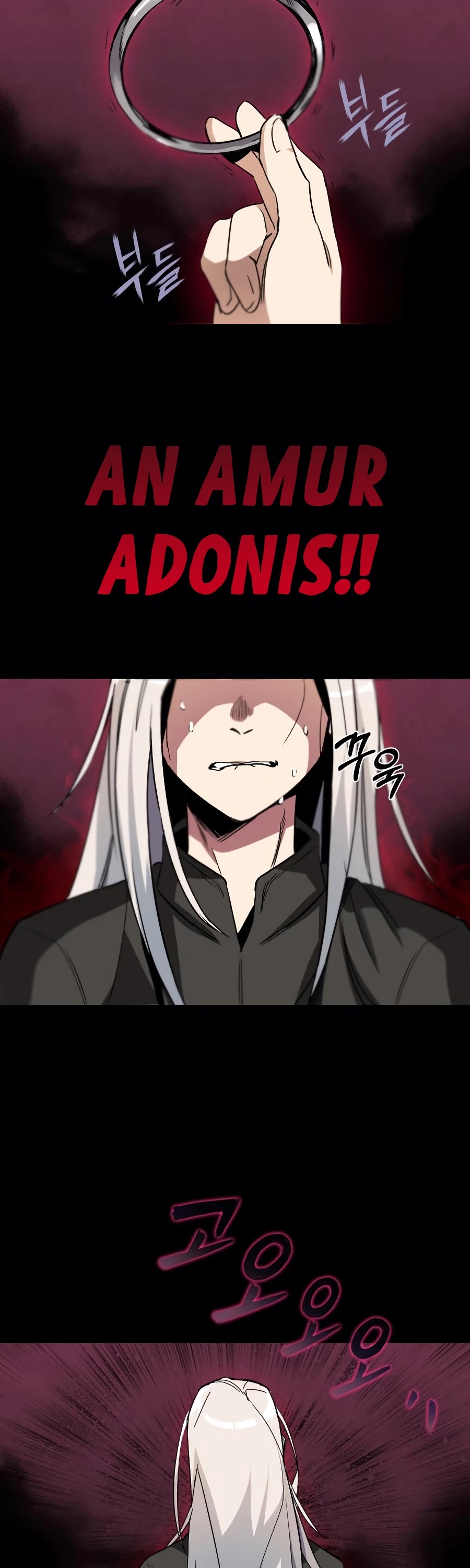 Read Reformation of the Deadbeat Noble Manga Online