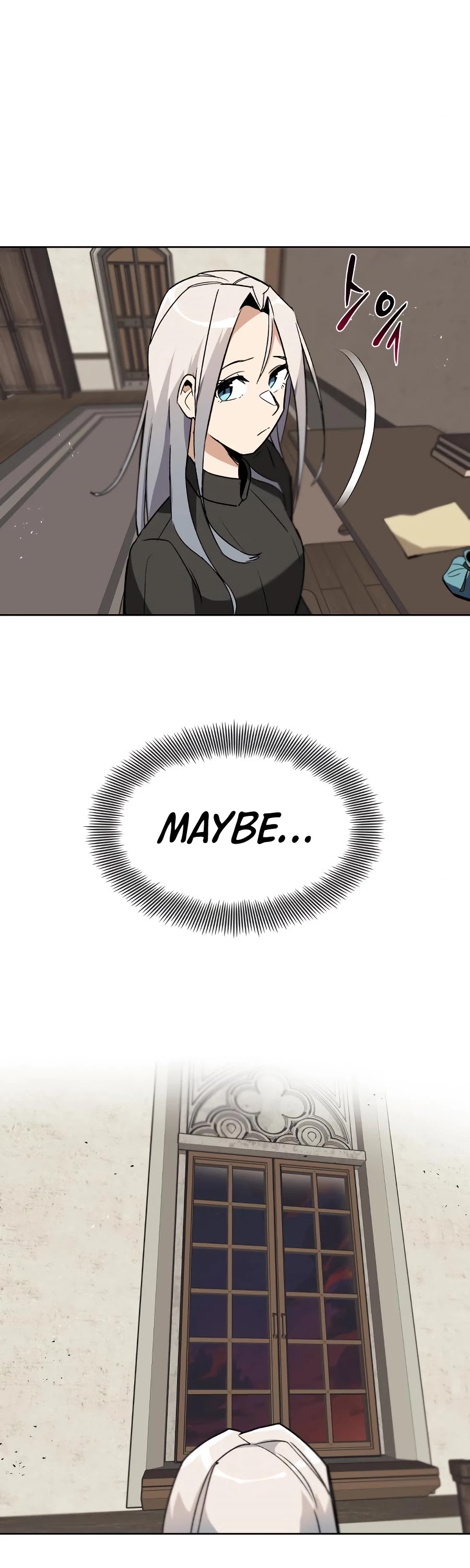 Read Reformation of the Deadbeat Noble Manga Online