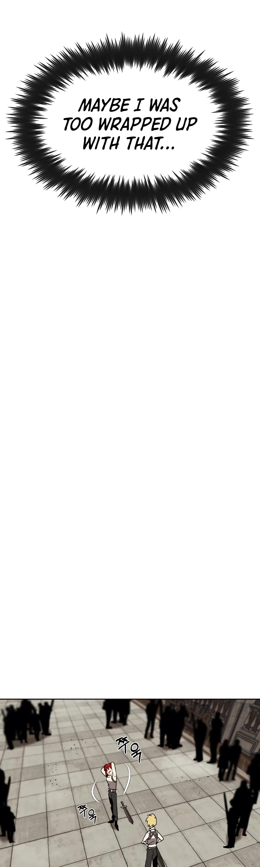 Read Reformation of the Deadbeat Noble Manga Online