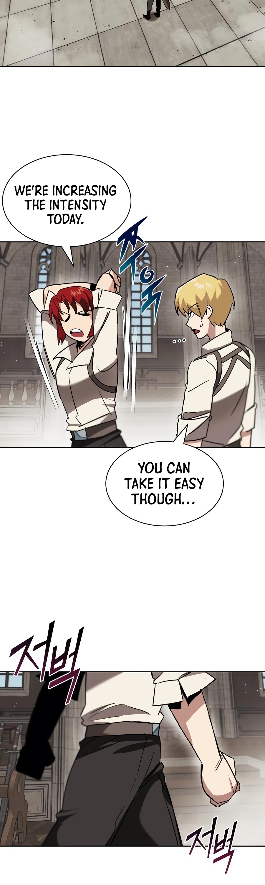 Read Reformation of the Deadbeat Noble Manga Online