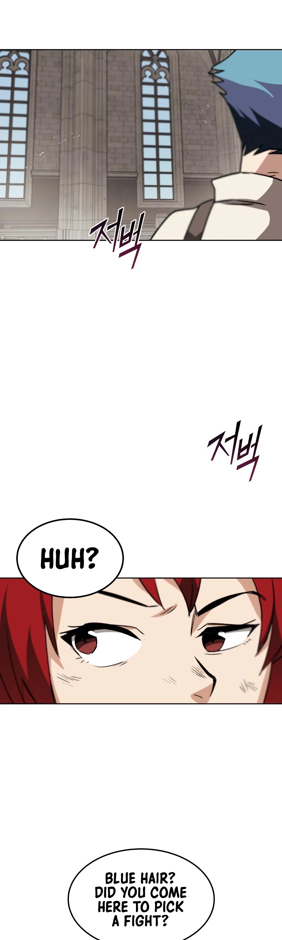 Read Reformation of the Deadbeat Noble Manga Online