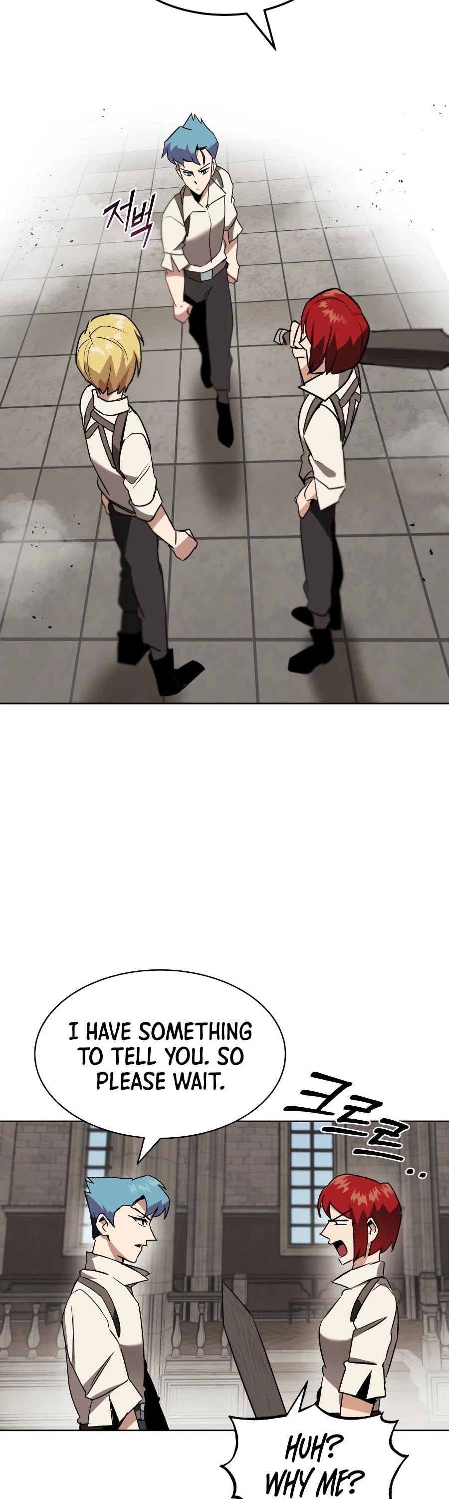 Read Reformation of the Deadbeat Noble Manga Online