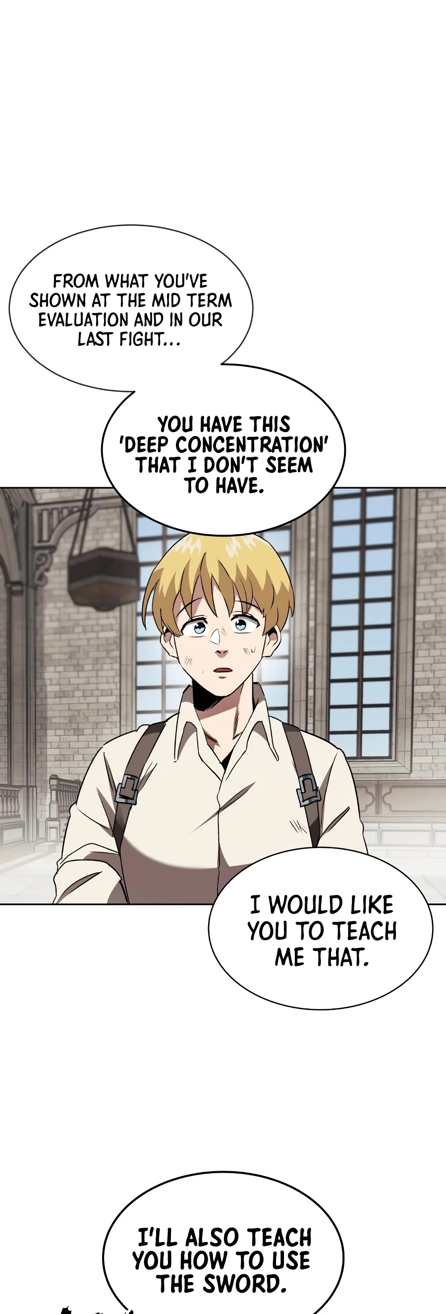 Read Reformation of the Deadbeat Noble Manga Online