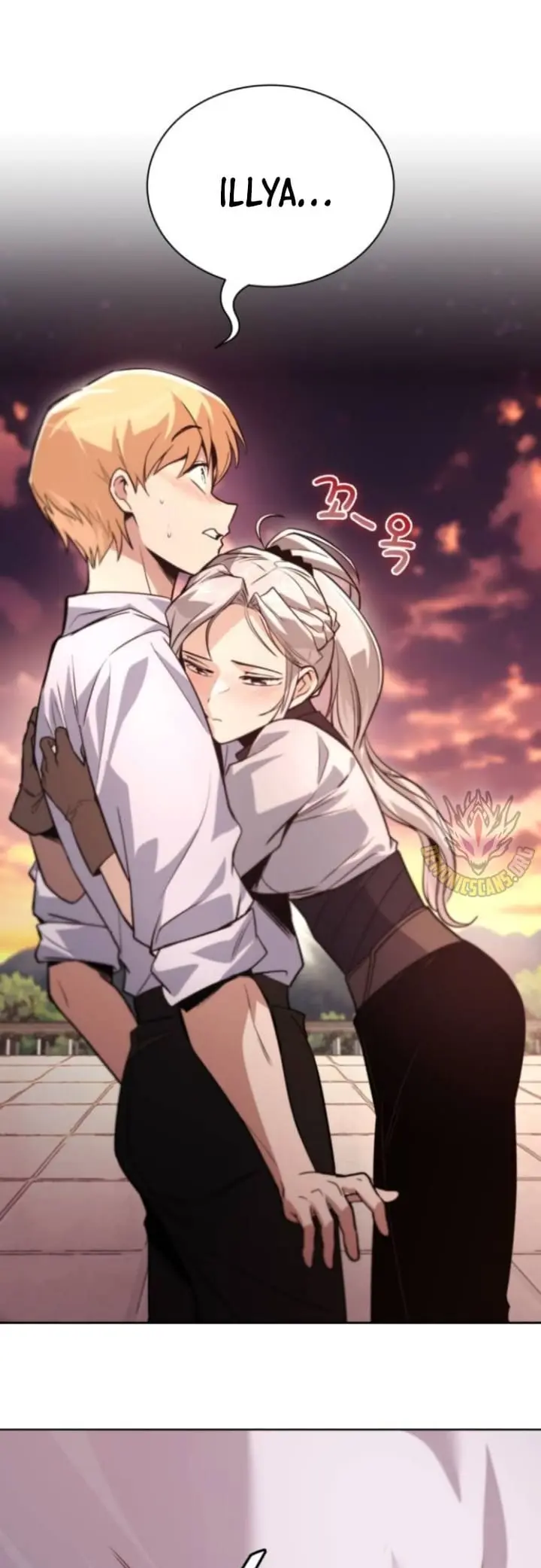 Read Reformation of the Deadbeat Noble Manga Online