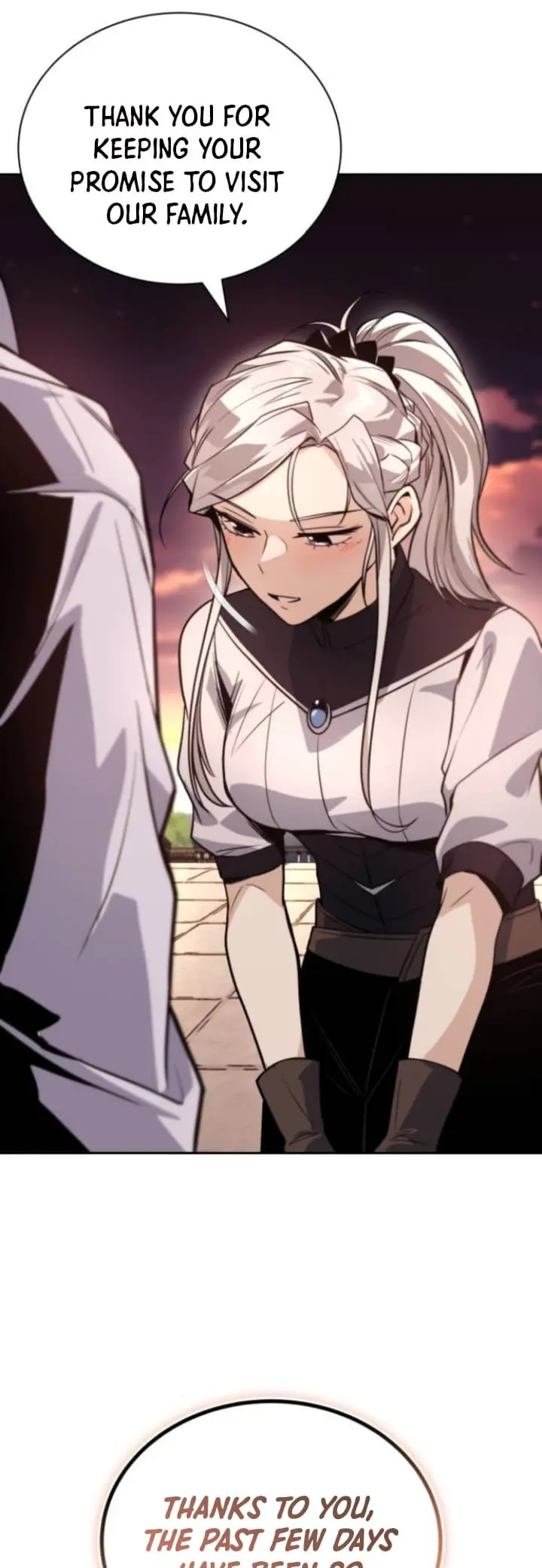 Read Reformation of the Deadbeat Noble Manga Online