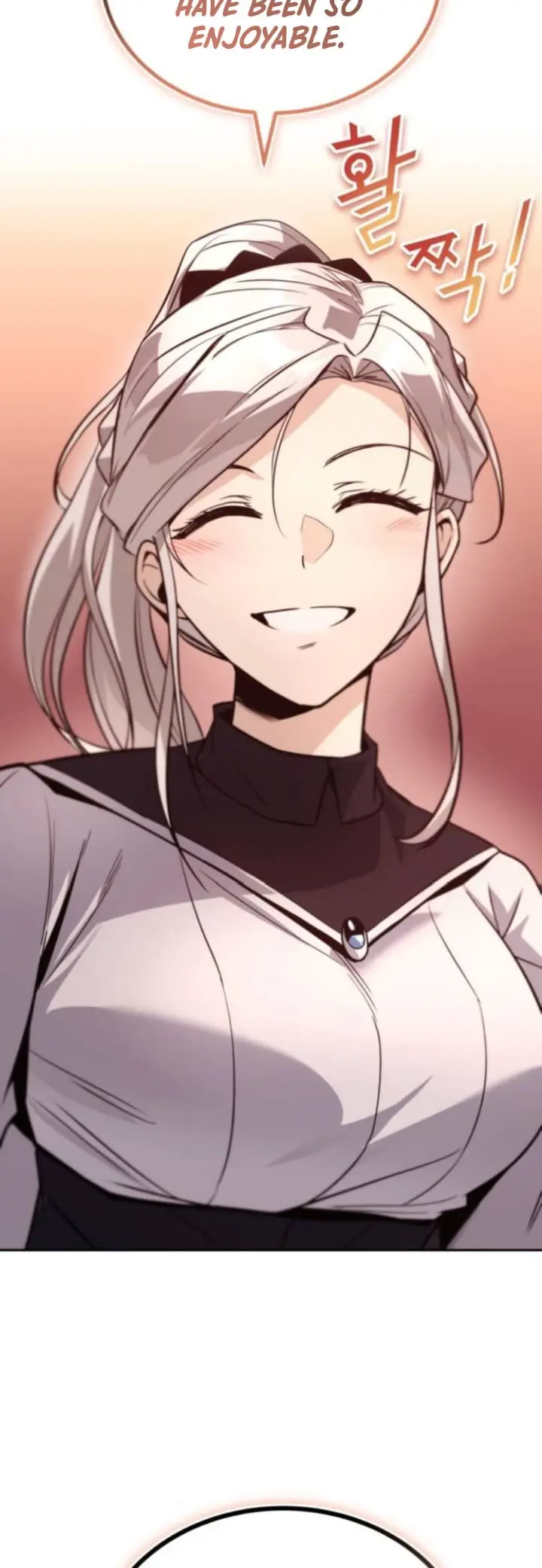 Read Reformation of the Deadbeat Noble Manga Online