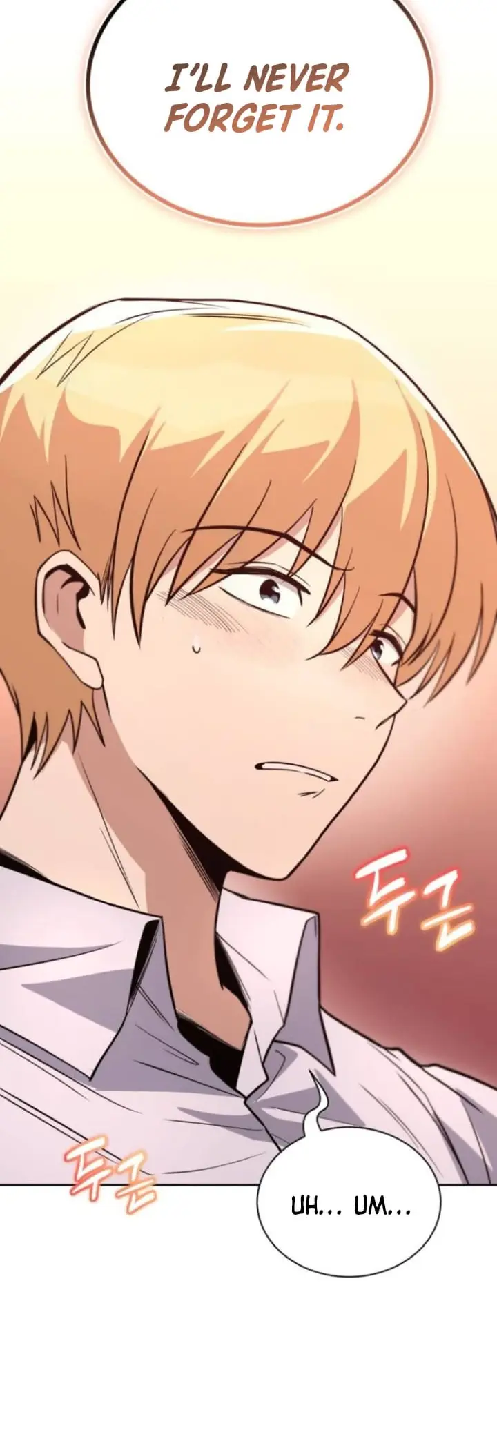 Read Reformation of the Deadbeat Noble Manga Online