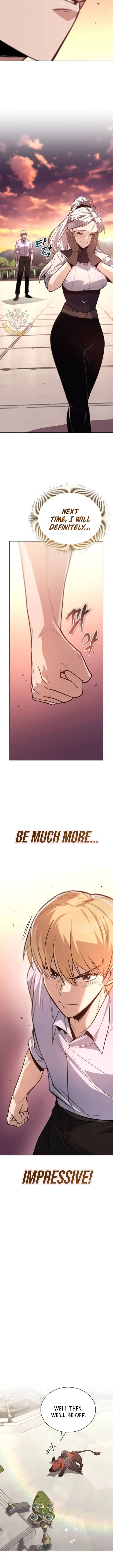 Read Reformation of the Deadbeat Noble Manga Online