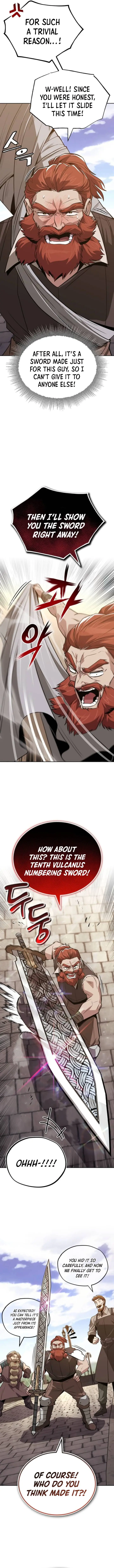 Read Reformation of the Deadbeat Noble Manga Online