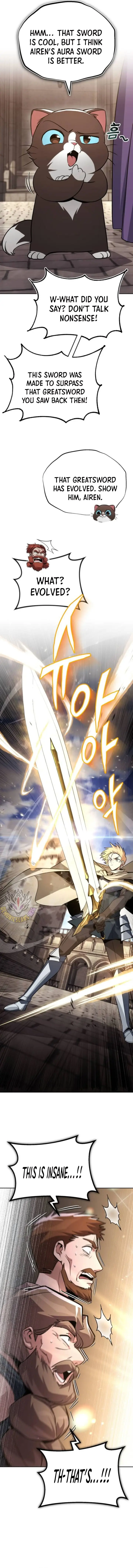 Read Reformation of the Deadbeat Noble Manga Online