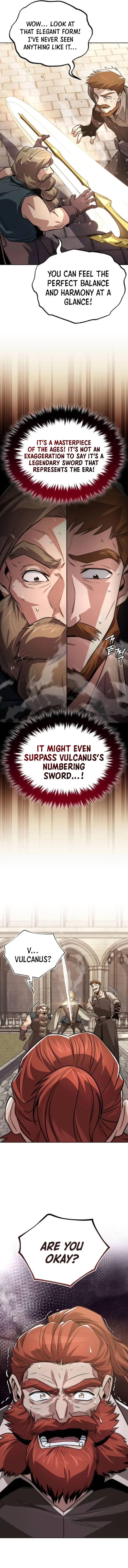 Read Reformation of the Deadbeat Noble Manga Online