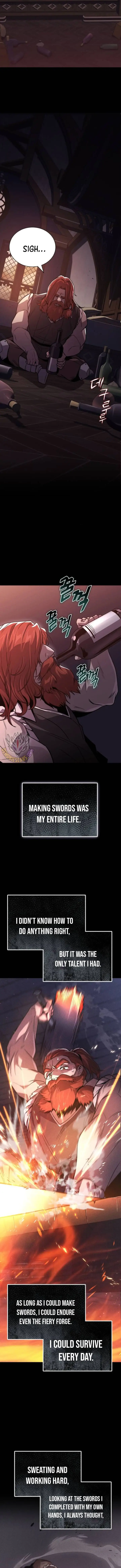 Read Reformation of the Deadbeat Noble Manga Online