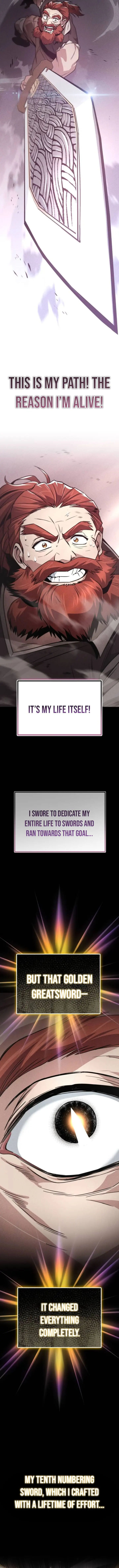 Read Reformation of the Deadbeat Noble Manga Online