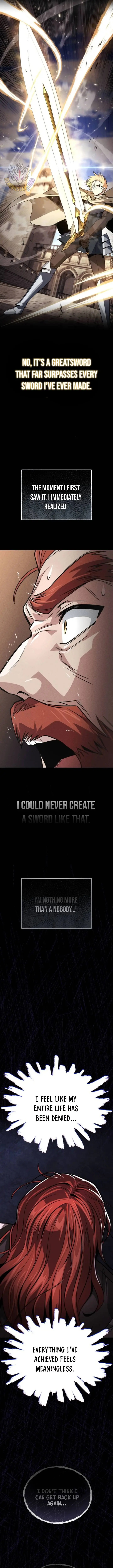 Read Reformation of the Deadbeat Noble Manga Online