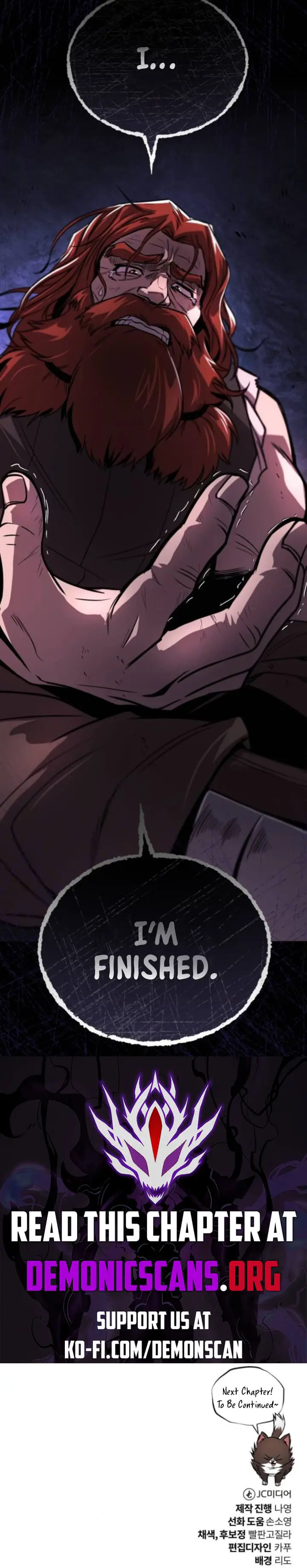 Read Reformation of the Deadbeat Noble Manga Online