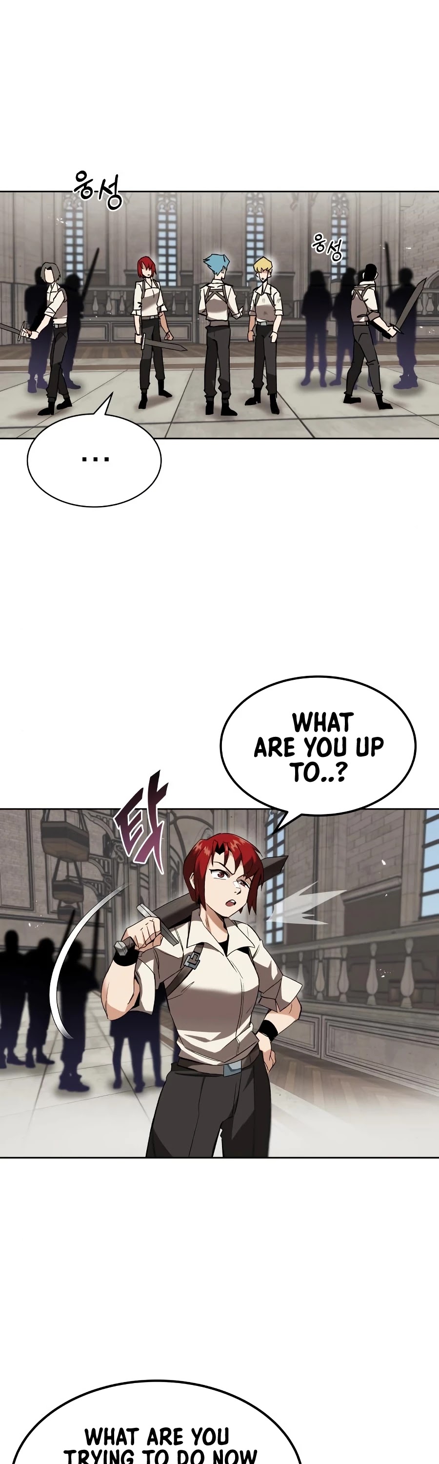 Read Reformation of the Deadbeat Noble Manga Online