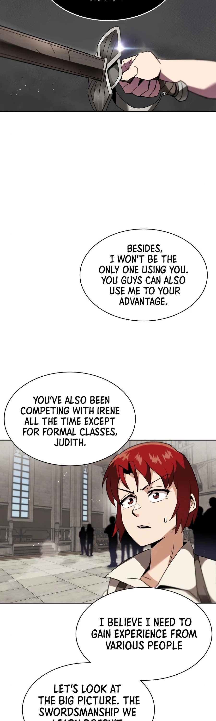 Read Reformation of the Deadbeat Noble Manga Online