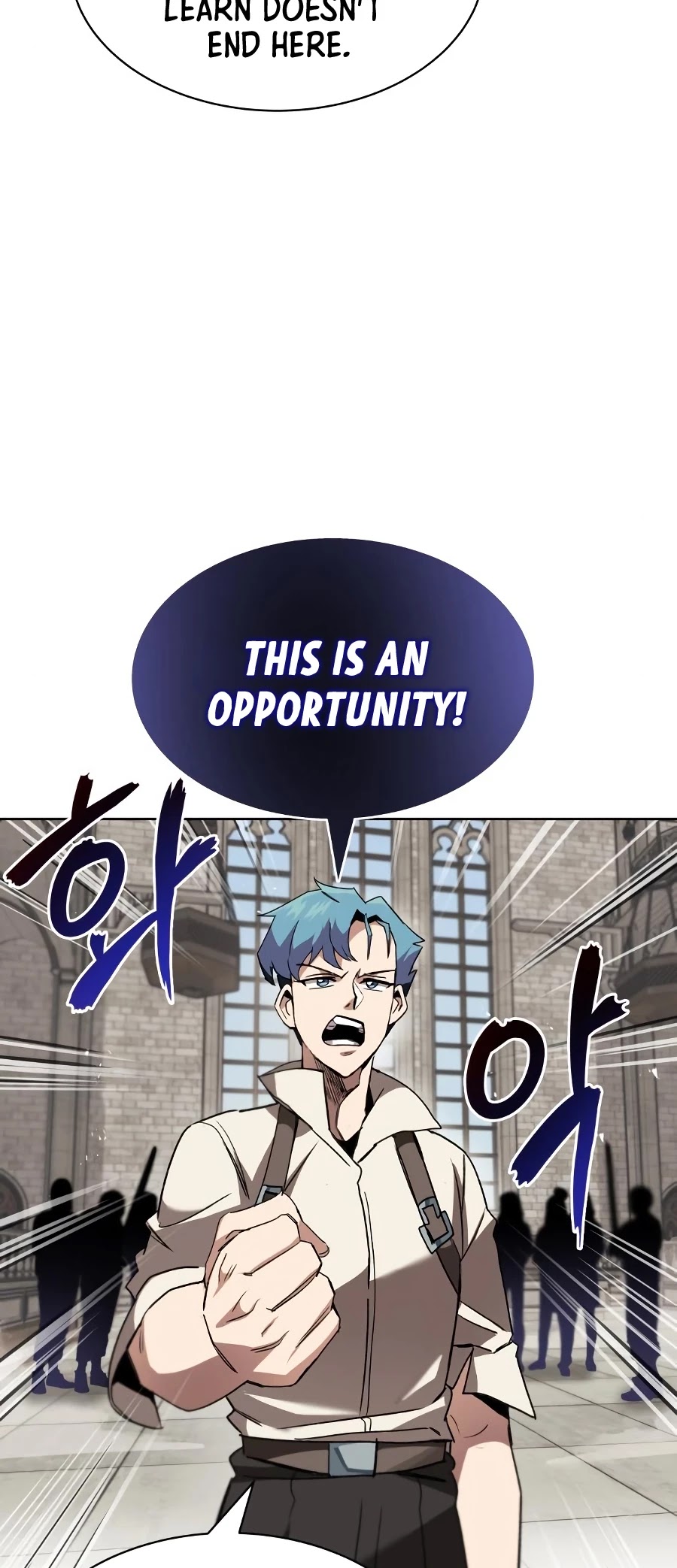 Read Reformation of the Deadbeat Noble Manga Online