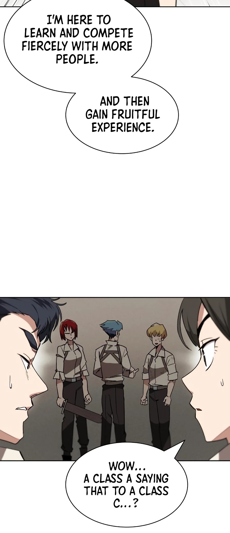 Read Reformation of the Deadbeat Noble Manga Online