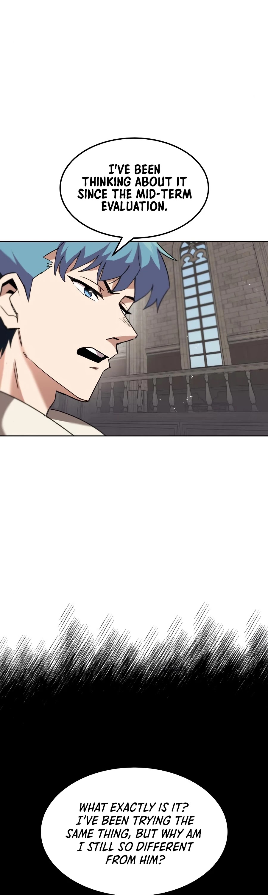 Read Reformation of the Deadbeat Noble Manga Online